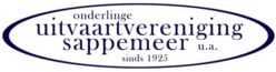 Uitvaartvereniging Sappemeer